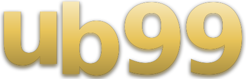 ub99 logo