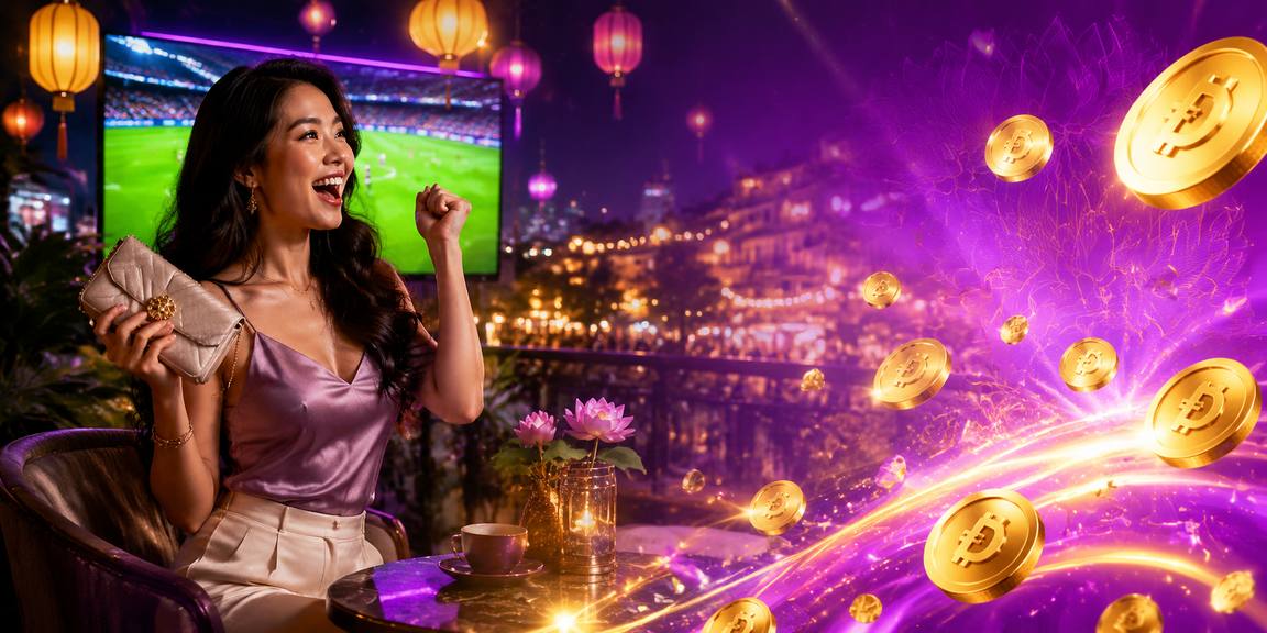 ub99 Những gì chúng tôi cung cấp trong Live Baccarat Siêu Tốc