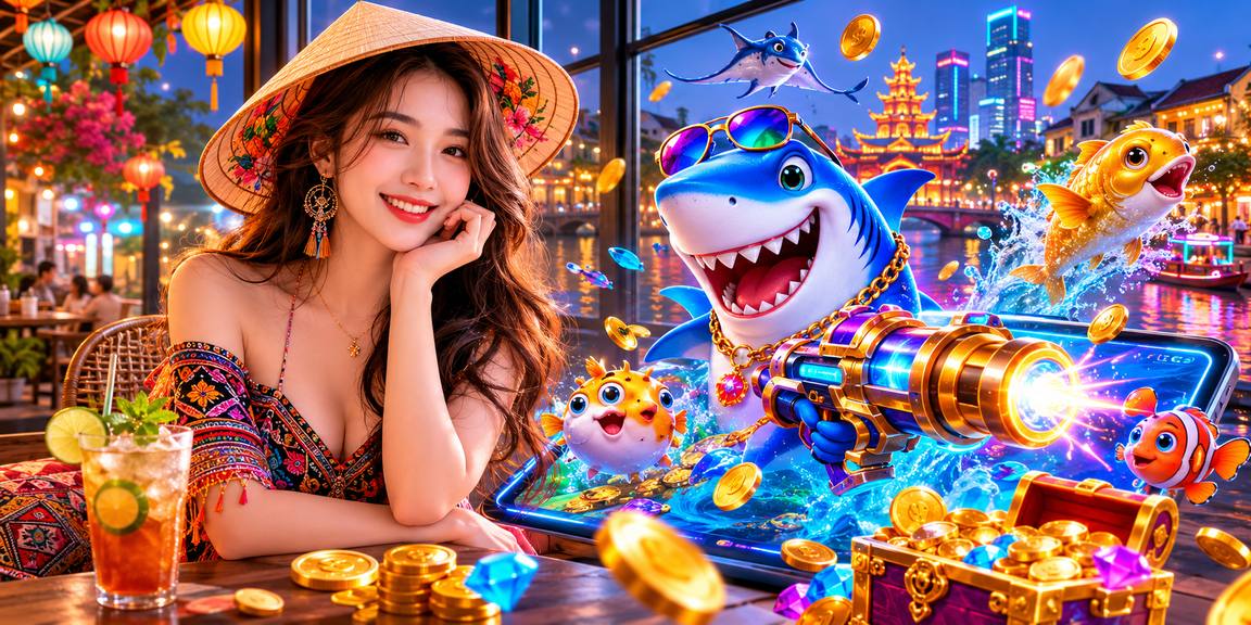 ub99 ub99 làm sảnh này cho bạn