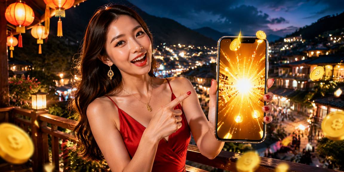 ub99 Baccarat Siêu Tốc