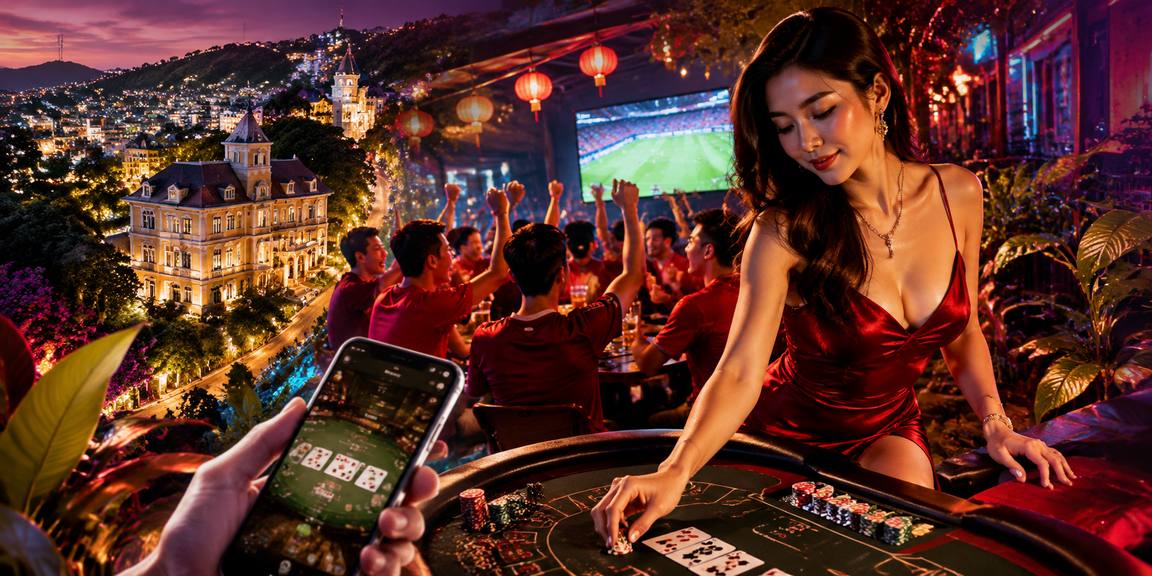 ub99 Hỗ Trợ Bảo Mật